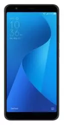 ASUS ZenFone Max Plus M1 — ремонт в сервисе MobyDoc