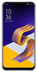 ASUS ZenFone 5 ZE620KL — ремонт в сервисе MobyDoc
