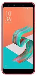 ASUS ZenFone 5 Lite ZC600KL — ремонт в сервисе MobyDoc