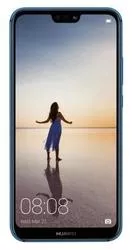 Huawei P20 Lite — ремонт в сервисе MobyDoc