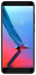 ZTE Blade V9 — ремонт в сервисе MobyDoc