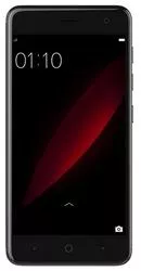 ZTE Blade V8C — ремонт в сервисе MobyDoc