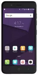 ZTE Blade V8 mini — ремонт в сервисе MobyDoc