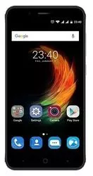 ZTE Blade A610 Plus — ремонт в сервисе MobyDoc