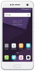 ZTE Blade V8 — ремонт в сервисе MobyDoc