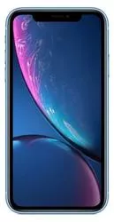 iPhone Xr — ремонт в сервисе MobyDoc