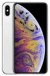 iPhone Xs Max — ремонт в сервисе MobyDoc