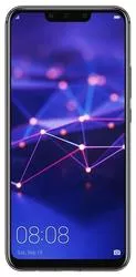 Huawei Mate 20 lite — ремонт в сервисе MobyDoc