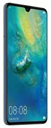 Huawei Mate 20 — ремонт в сервисе MobyDoc