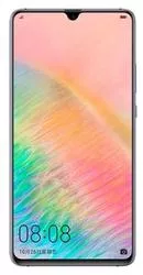 HUAWEI Mate 20X — ремонт в сервисе MobyDoc