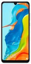 HUAWEI P30 lite — ремонт в сервисе MobyDoc
