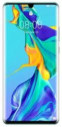HUAWEI P30 Pro — ремонт в сервисе MobyDoc