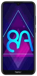 Honor 8A — ремонт в сервисе MobyDoc