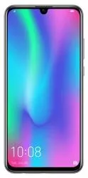 Honor 10 Lite — ремонт в сервисе MobyDoc