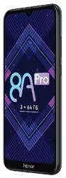 Honor 8A Pro — ремонт в сервисе MobyDoc