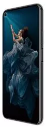 Honor 20 — ремонт в сервисе MobyDoc