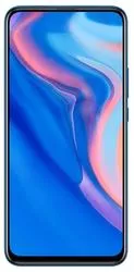 HUAWEI P smart Z — ремонт в сервисе MobyDoc