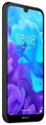HUAWEI Y5 2019 — ремонт в сервисе MobyDoc