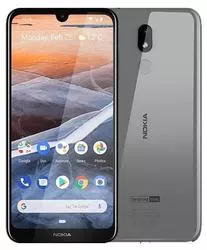Nokia 3.2 — ремонт в сервисе MobyDoc