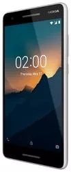 Nokia 2.1 — ремонт в сервисе MobyDoc