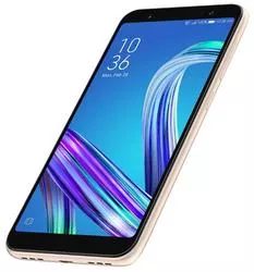 ASUS Zenfone Lite G553KL — ремонт в сервисе MobyDoc