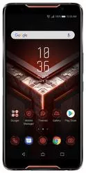 ASUS ROG Phone ZS600KL — ремонт в сервисе MobyDoc