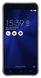 ASUS Zenfone G552KL — ремонт в сервисе MobyDoc