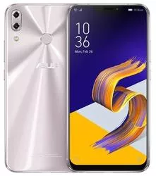 ASUS ZenFone 5Z ZS620KL — ремонт в сервисе MobyDoc