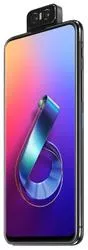 ASUS Zenfone 6 ZS630KL — ремонт в сервисе MobyDoc