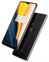 OnePlus 7 — ремонт в сервисе MobyDoc