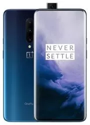 OnePlus 7 Pro — ремонт в сервисе MobyDoc