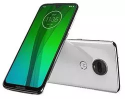 Motorola Moto G7 — ремонт в сервисе MobyDoc