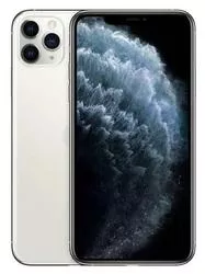 iPhone 11 Pro Max — ремонт в сервисе MobyDoc