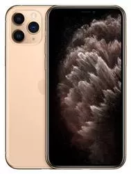 iPhone 11 Pro — ремонт в сервисе MobyDoc