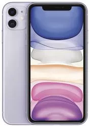 iPhone 11 — ремонт в сервисе MobyDoc