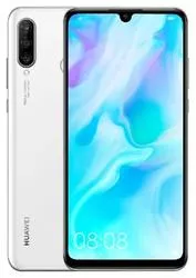 HUAWEI Nova 4e — ремонт в сервисе MobyDoc