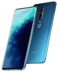 OnePlus 7T Pro — ремонт в сервисе MobyDoc