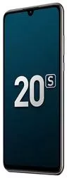 Honor 20s — ремонт в сервисе MobyDoc