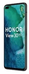 Honor View 30 Pro — ремонт в сервисе MobyDoc