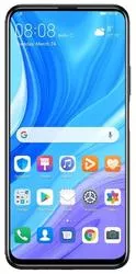 HUAWEI Y9s — ремонт в сервисе MobyDoc