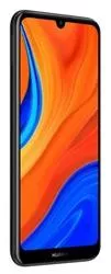 HUAWEI Y6s — ремонт в сервисе MobyDoc