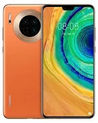 HUAWEI Mate 30 — ремонт в сервисе MobyDoc