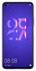 HUAWEI Nova 5T — ремонт в сервисе MobyDoc