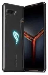 ASUS ROG Phone II ZS660KL — ремонт в сервисе MobyDoc