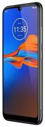 Motorola Moto E6 Plus — ремонт в сервисе MobyDoc