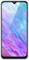 ZTE Blade 20 Smart — ремонт в сервисе MobyDoc