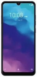 ZTE Blade A7 2020 — ремонт в сервисе MobyDoc