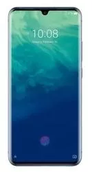 ZTE Axon 10 Pro — ремонт в сервисе MobyDoc