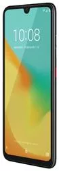 ZTE Blade V10 Vita — ремонт в сервисе MobyDoc