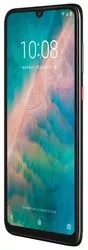 ZTE Blade V10 — ремонт в сервисе MobyDoc